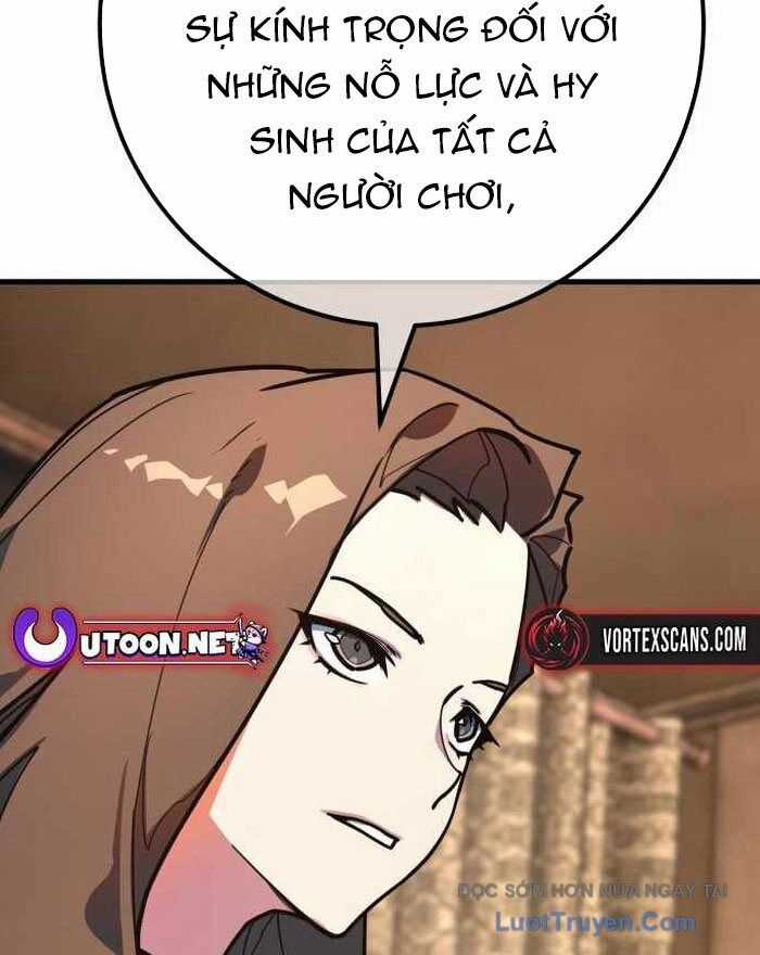 Quỷ Troll Mạnh Nhất Thế Giới - Chapter 149 - Trang 17