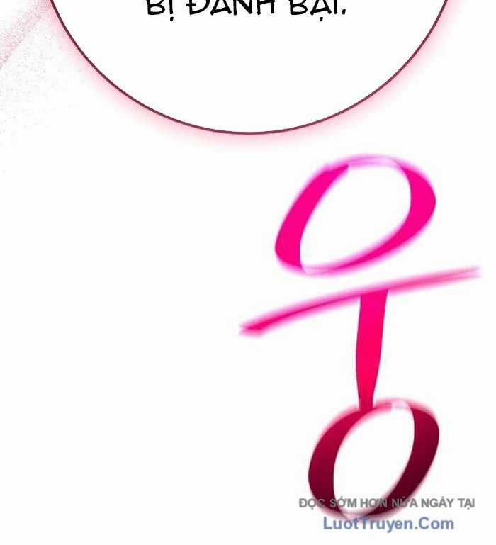 Quỷ Troll Mạnh Nhất Thế Giới - Chapter 149 - Trang 161