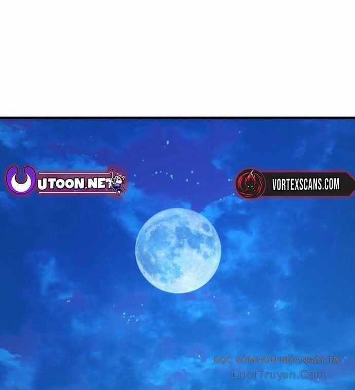 Quỷ Troll Mạnh Nhất Thế Giới - Chapter 149 - Trang 163