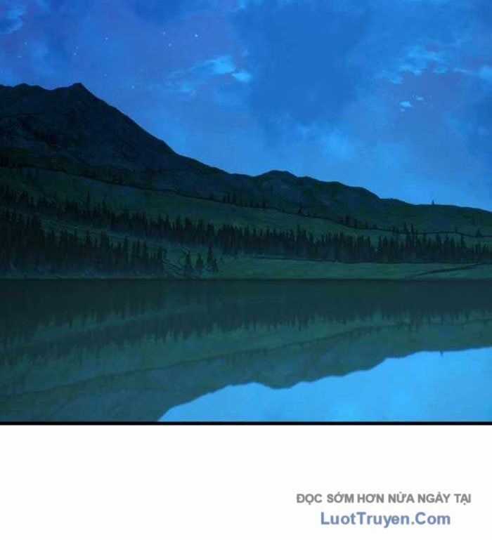 Quỷ Troll Mạnh Nhất Thế Giới - Chapter 149 - Trang 164