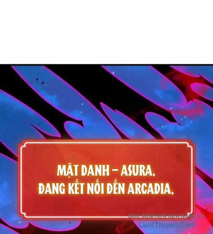 Quỷ Troll Mạnh Nhất Thế Giới - Chapter 149 - Trang 165