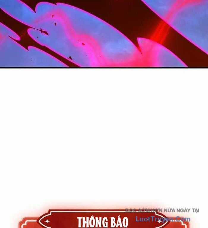 Quỷ Troll Mạnh Nhất Thế Giới - Chapter 149 - Trang 166