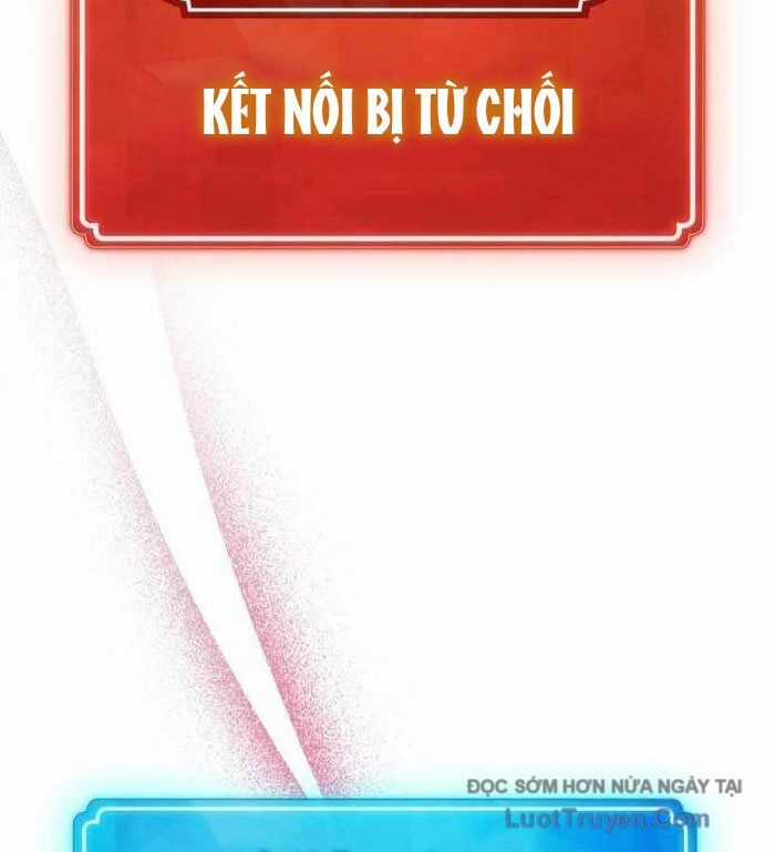 Quỷ Troll Mạnh Nhất Thế Giới - Chapter 149 - Trang 167