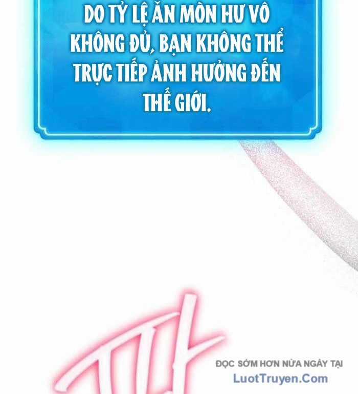 Quỷ Troll Mạnh Nhất Thế Giới - Chapter 149 - Trang 168