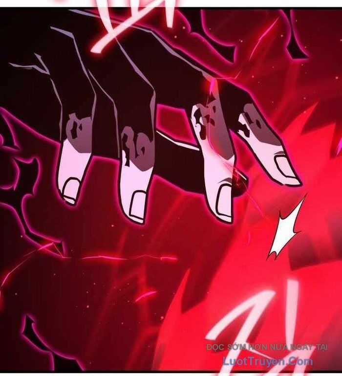 Quỷ Troll Mạnh Nhất Thế Giới - Chapter 149 - Trang 169