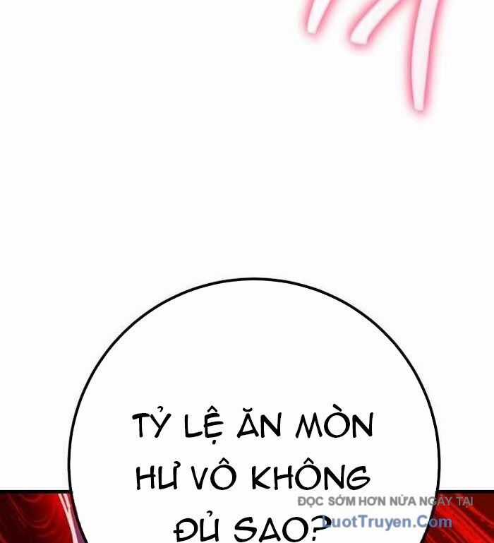 Quỷ Troll Mạnh Nhất Thế Giới - Chapter 149 - Trang 170