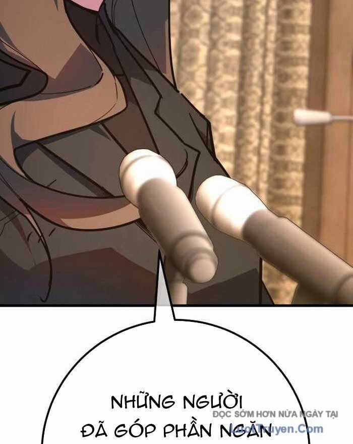 Quỷ Troll Mạnh Nhất Thế Giới - Chapter 149 - Trang 18