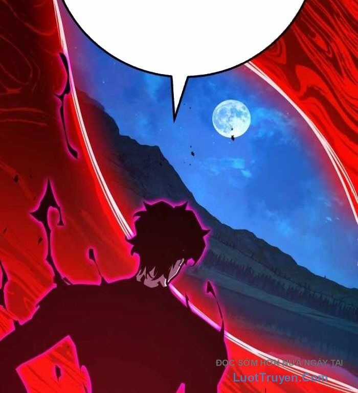 Quỷ Troll Mạnh Nhất Thế Giới - Chapter 149 - Trang 171