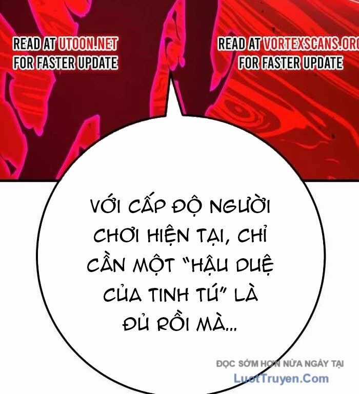 Quỷ Troll Mạnh Nhất Thế Giới - Chapter 149 - Trang 172