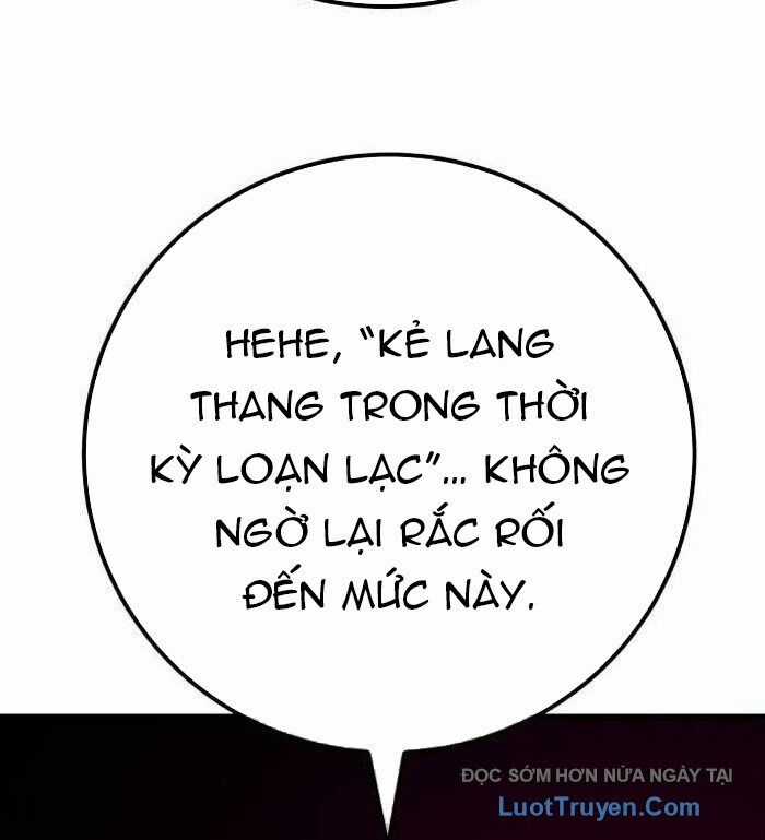 Quỷ Troll Mạnh Nhất Thế Giới - Chapter 149 - Trang 173