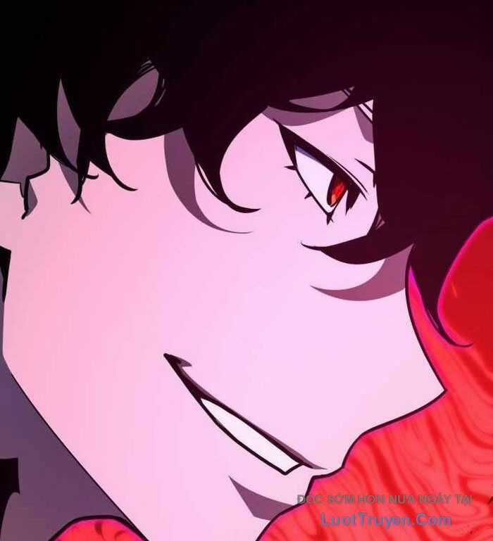 Quỷ Troll Mạnh Nhất Thế Giới - Chapter 149 - Trang 174