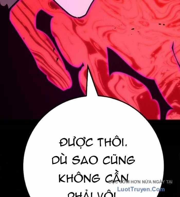 Quỷ Troll Mạnh Nhất Thế Giới - Chapter 149 - Trang 175