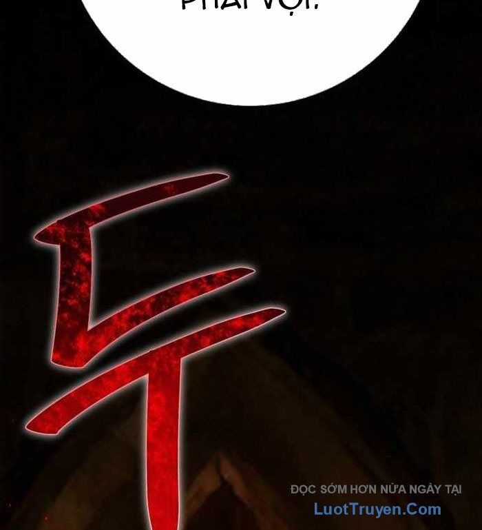 Quỷ Troll Mạnh Nhất Thế Giới - Chapter 149 - Trang 176