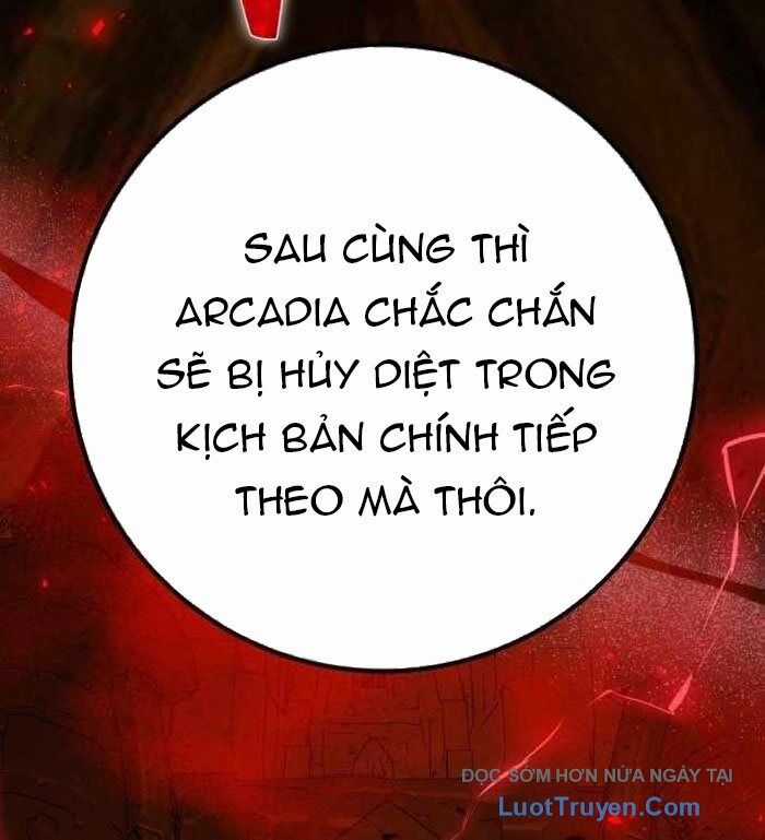 Quỷ Troll Mạnh Nhất Thế Giới - Chapter 149 - Trang 177