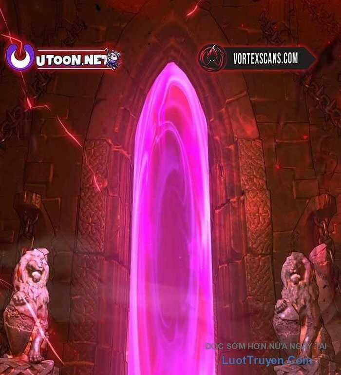 Quỷ Troll Mạnh Nhất Thế Giới - Chapter 149 - Trang 178