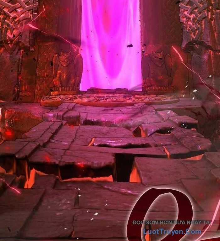 Quỷ Troll Mạnh Nhất Thế Giới - Chapter 149 - Trang 179