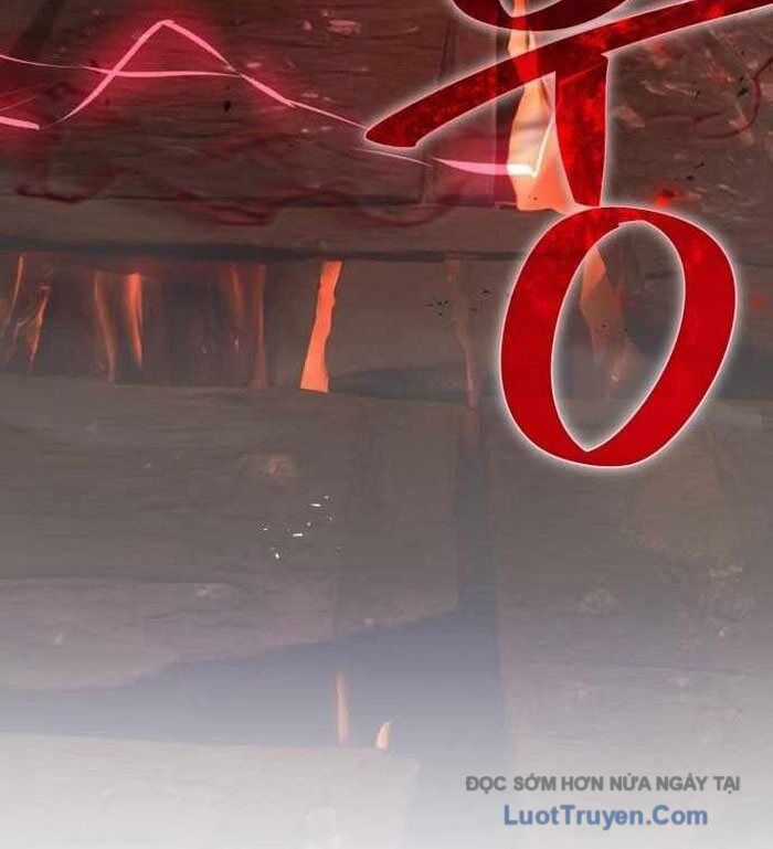 Quỷ Troll Mạnh Nhất Thế Giới - Chapter 149 - Trang 180