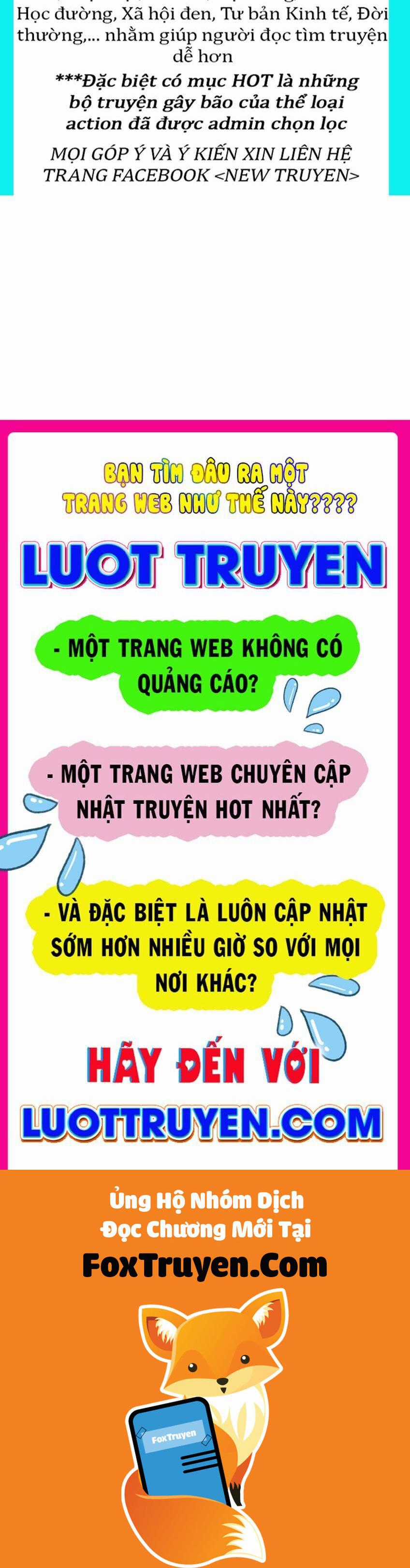 Quỷ Troll Mạnh Nhất Thế Giới - Chapter 149 - Trang 184