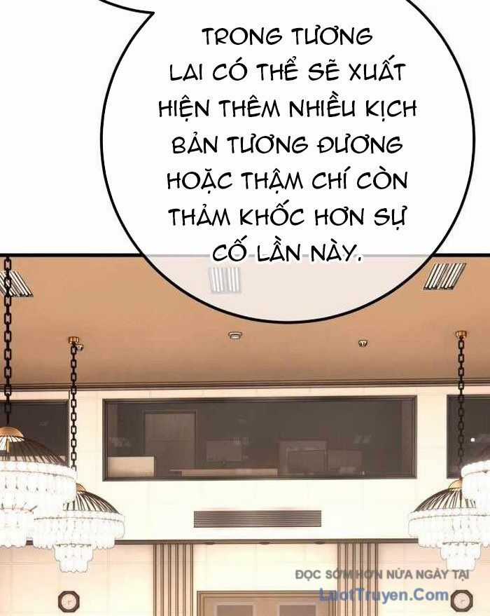 Quỷ Troll Mạnh Nhất Thế Giới - Chapter 149 - Trang 20