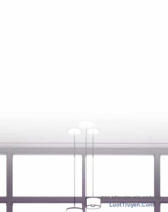 Quỷ Troll Mạnh Nhất Thế Giới - Chapter 149 - Trang 3