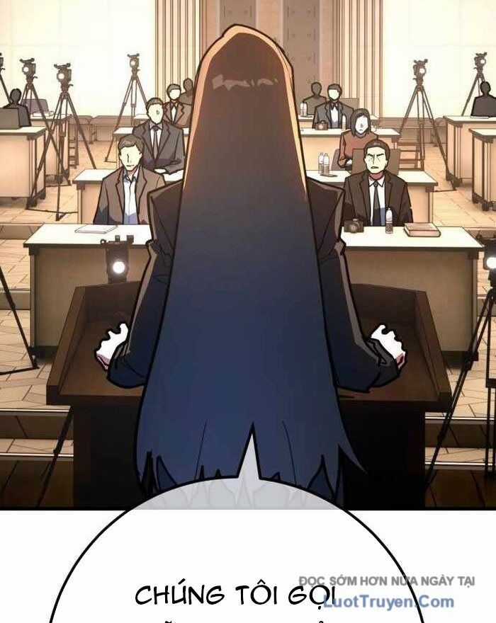 Quỷ Troll Mạnh Nhất Thế Giới - Chapter 149 - Trang 21