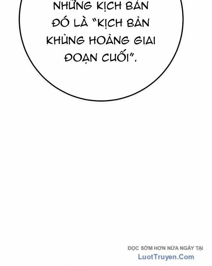Quỷ Troll Mạnh Nhất Thế Giới - Chapter 149 - Trang 22
