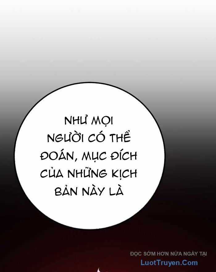 Quỷ Troll Mạnh Nhất Thế Giới - Chapter 149 - Trang 23
