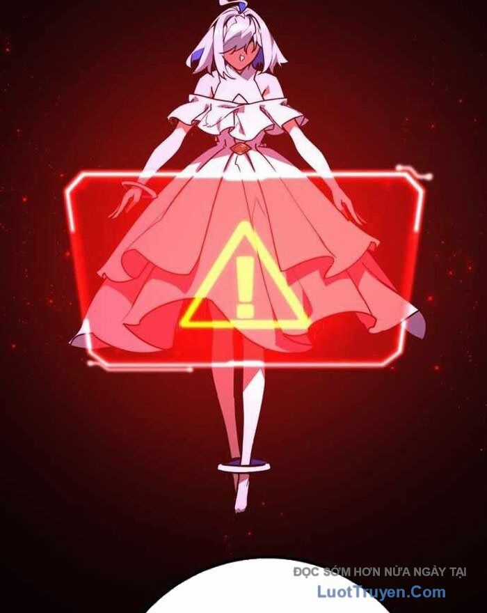 Quỷ Troll Mạnh Nhất Thế Giới - Chapter 149 - Trang 24