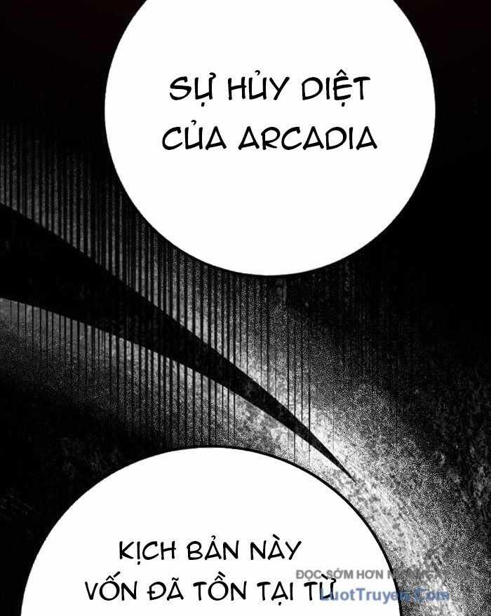 Quỷ Troll Mạnh Nhất Thế Giới - Chapter 149 - Trang 25