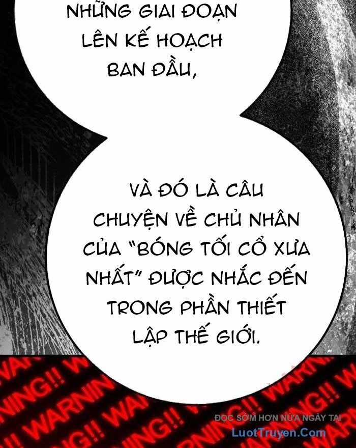 Quỷ Troll Mạnh Nhất Thế Giới - Chapter 149 - Trang 26