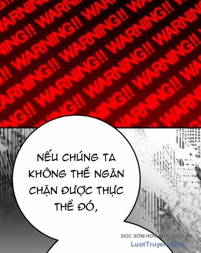Quỷ Troll Mạnh Nhất Thế Giới - Chapter 149 - Trang 27