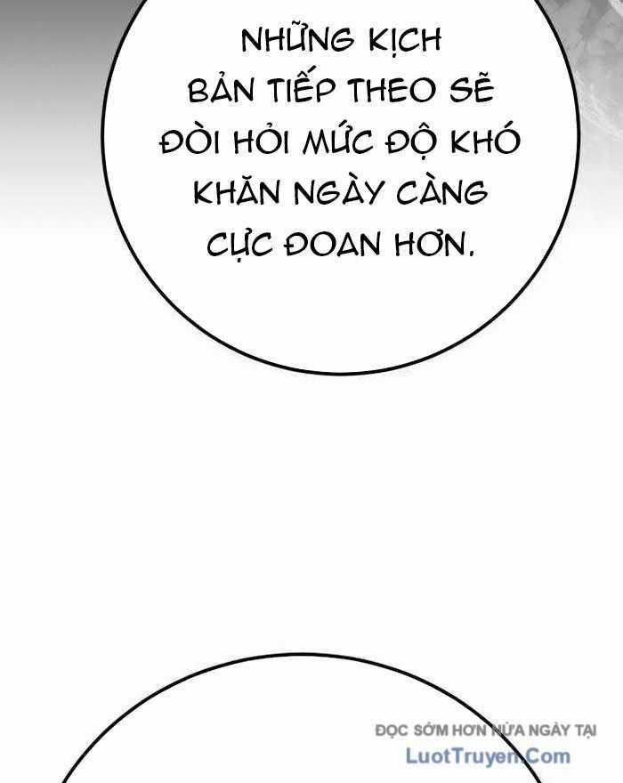 Quỷ Troll Mạnh Nhất Thế Giới - Chapter 149 - Trang 28
