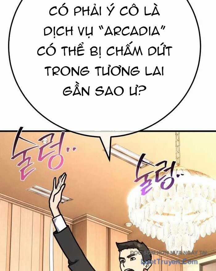 Quỷ Troll Mạnh Nhất Thế Giới - Chapter 149 - Trang 29