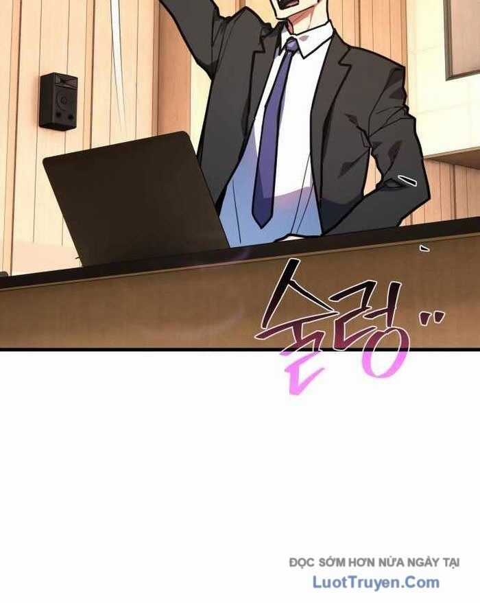 Quỷ Troll Mạnh Nhất Thế Giới - Chapter 149 - Trang 30