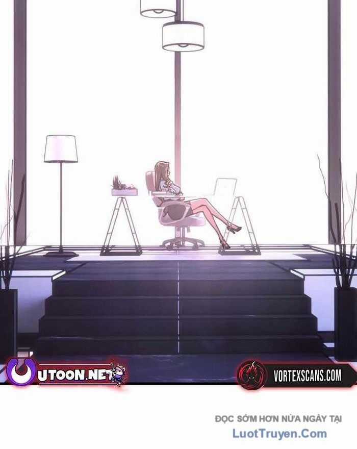 Quỷ Troll Mạnh Nhất Thế Giới - Chapter 149 - Trang 4