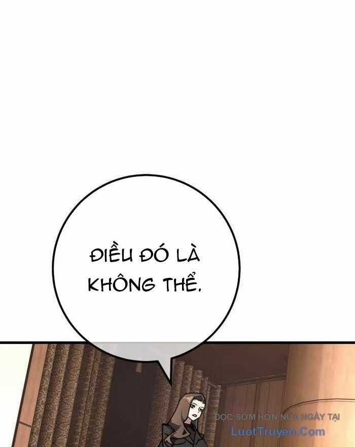 Quỷ Troll Mạnh Nhất Thế Giới - Chapter 149 - Trang 31