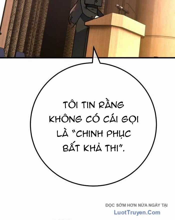 Quỷ Troll Mạnh Nhất Thế Giới - Chapter 149 - Trang 32