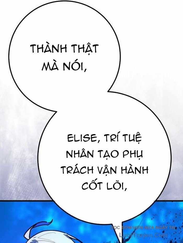 Quỷ Troll Mạnh Nhất Thế Giới - Chapter 149 - Trang 33