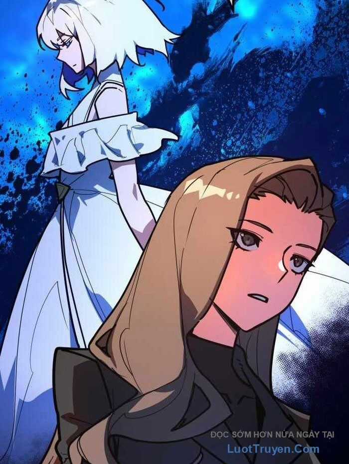 Quỷ Troll Mạnh Nhất Thế Giới - Chapter 149 - Trang 34