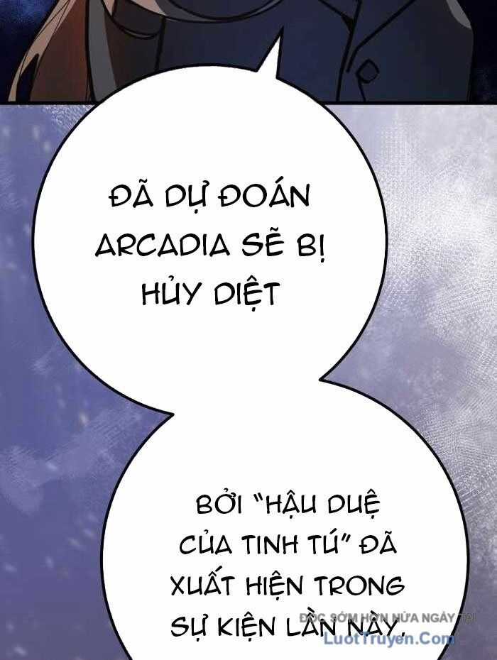 Quỷ Troll Mạnh Nhất Thế Giới - Chapter 149 - Trang 35