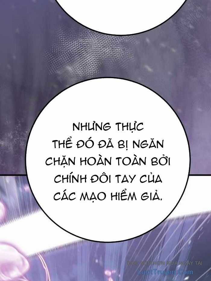Quỷ Troll Mạnh Nhất Thế Giới - Chapter 149 - Trang 36