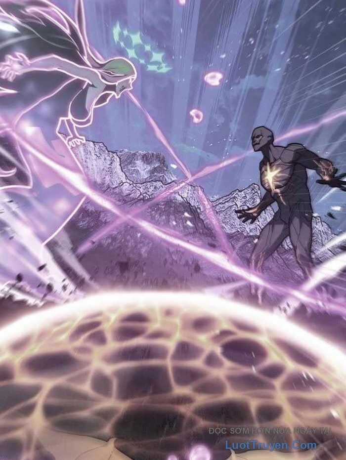 Quỷ Troll Mạnh Nhất Thế Giới - Chapter 149 - Trang 37