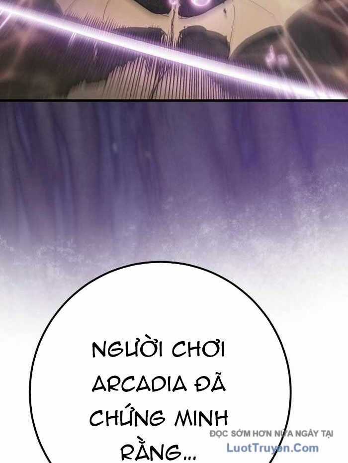 Quỷ Troll Mạnh Nhất Thế Giới - Chapter 149 - Trang 38