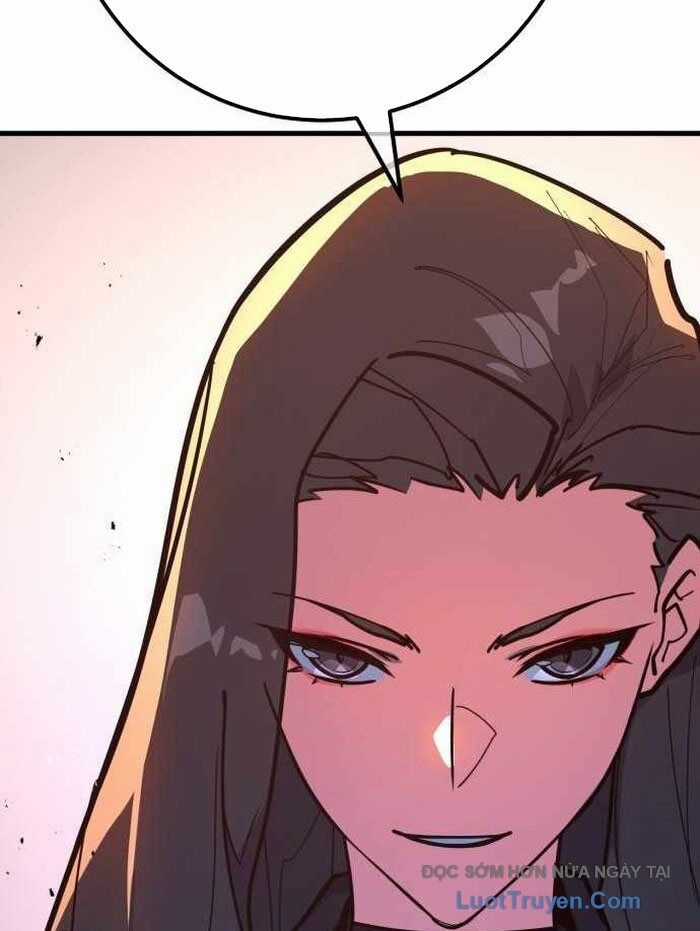 Quỷ Troll Mạnh Nhất Thế Giới - Chapter 149 - Trang 39