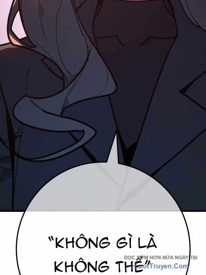 Quỷ Troll Mạnh Nhất Thế Giới - Chapter 149 - Trang 40