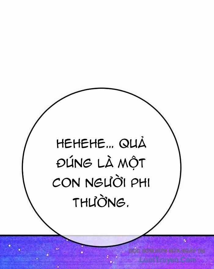 Quỷ Troll Mạnh Nhất Thế Giới - Chapter 149 - Trang 5