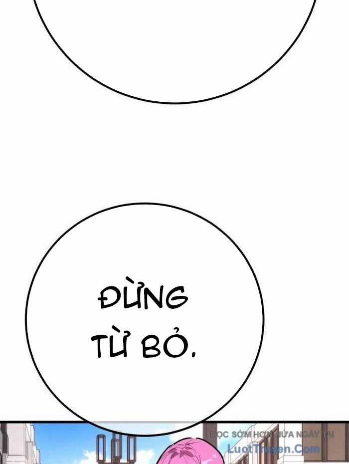 Quỷ Troll Mạnh Nhất Thế Giới - Chapter 149 - Trang 41