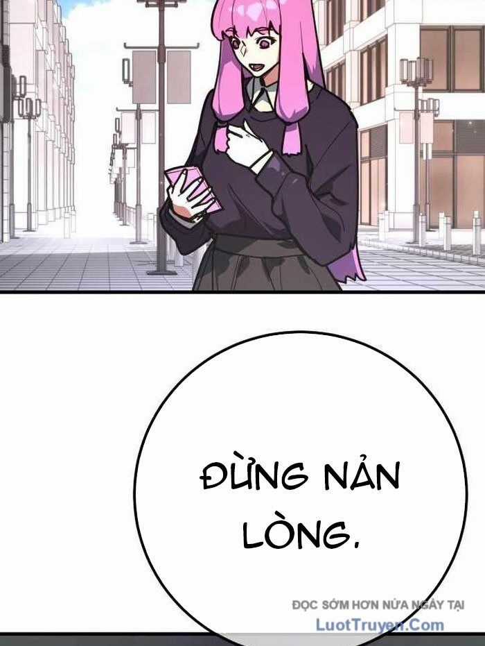 Quỷ Troll Mạnh Nhất Thế Giới - Chapter 149 - Trang 42