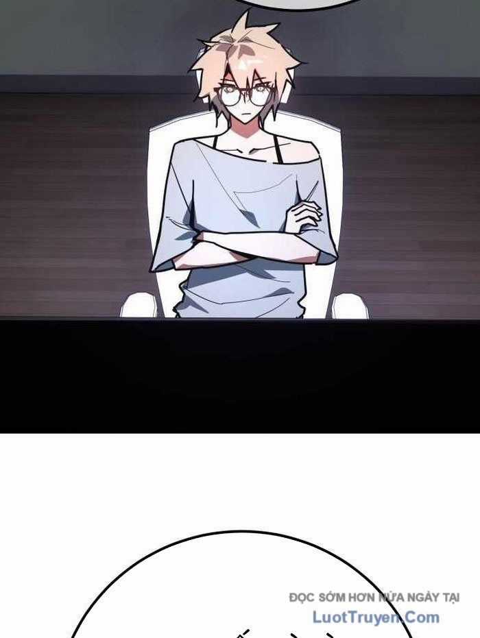 Quỷ Troll Mạnh Nhất Thế Giới - Chapter 149 - Trang 43