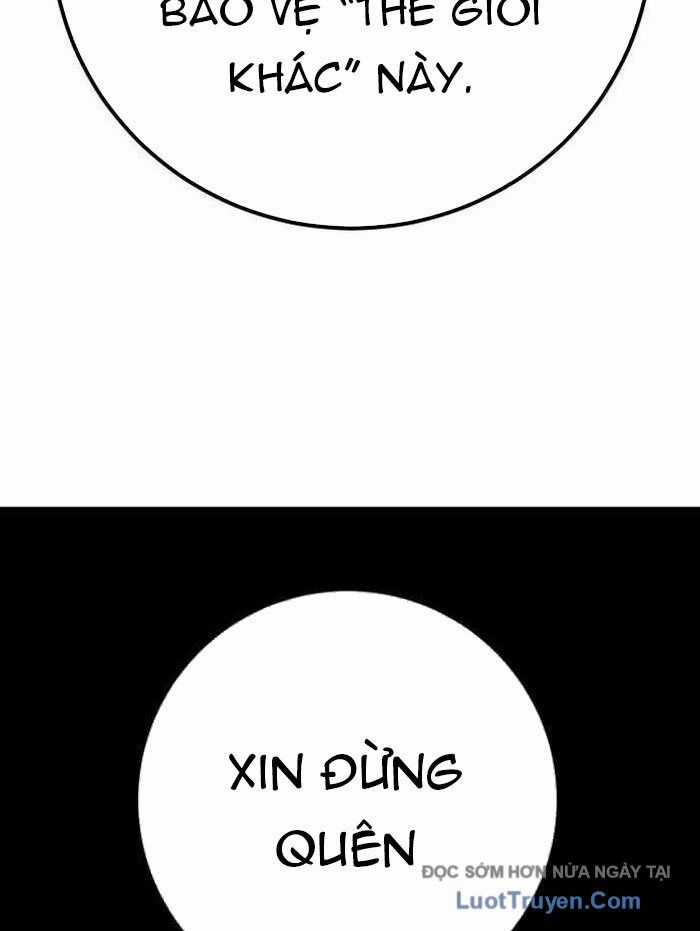 Quỷ Troll Mạnh Nhất Thế Giới - Chapter 149 - Trang 46